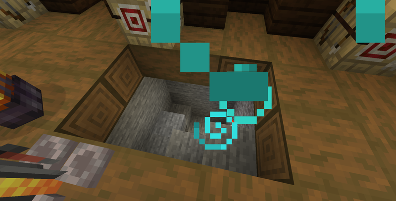 File:Sterfry's Robbery.png