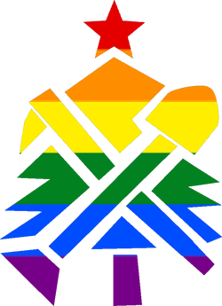 The Evergreens pride.png