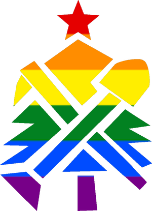 The Evergreens pride.png