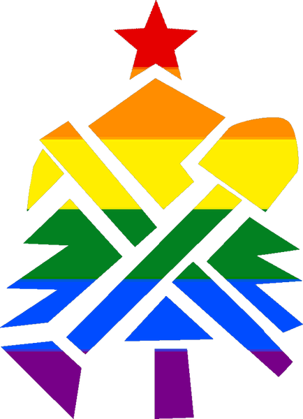 File:The Evergreens pride.png