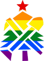 Thumbnail for version as of 18:31, 31 May 2026