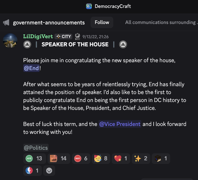 File:Xendeavour speaker election september 2022.png