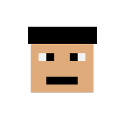 1950minecrafter face.png