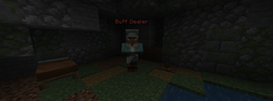 Buff Dealer.png