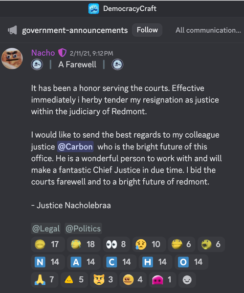 File:Judge nacho resignation announcement.png