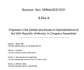 Thumbnail for version as of 03:40, 4 October 2026