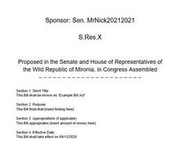Mironia S.Res.3.png