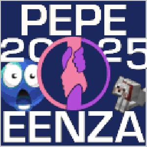 Pepecuu-Eenza 2025 Campaign Art.png