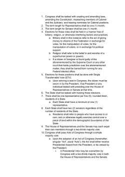 Constitution of the Wild Federation of Mironia-5.jpg