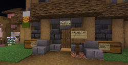 Ministry of Trade and Outer Redmont.png