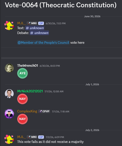 File:Theocratic Constitution Fails Mironia.png