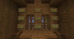 Arsky town hall information board.png