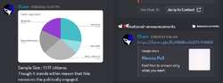 Evidence of Mironia Gluon Poll.png
