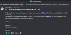 Matt S0 judge censure.png