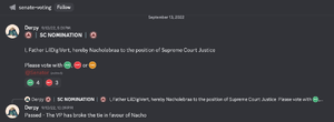 Nacholebraa justice nomination.png