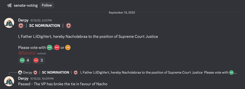 File:Nacholebraa justice nomination.png