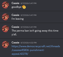CassieIsBanned.png