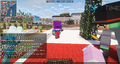 Thumbnail for version as of 08:45, 20 June 2025