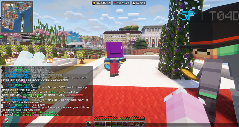 File:EATB AnimeInc Wedding.png