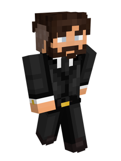 Krix walking.png