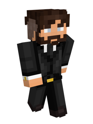 Krix walking.png
