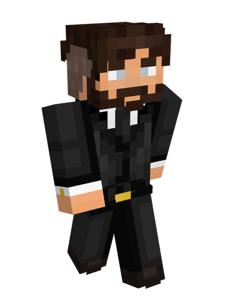 File:Krix walking.png