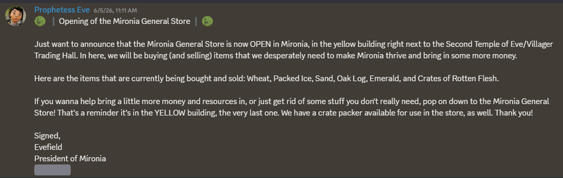 File:MironiaGeneralStore.png