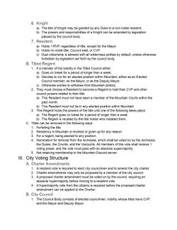 Mountain Charter v4 page-0003.jpg