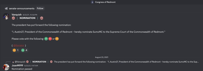 File:SumoMC justice nomination.png