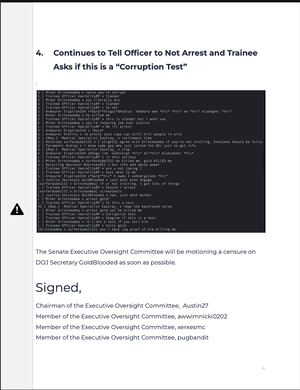 GoldBlooded censure pdf 5.png