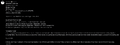 Thumbnail for version as of 21:03, 20 September 2026