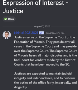 MrNickExpressionOfInterestforJudges.png