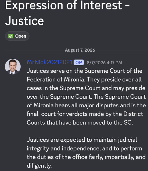 File:MrNickExpressionOfInterestforJudges.png