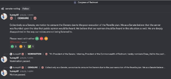 Owners senate censure.png