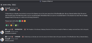 Owners senate censure.png