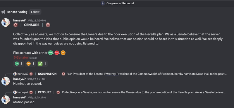 File:Owners senate censure.png
