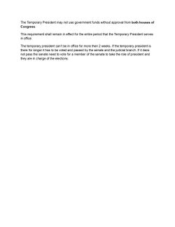 Presidential Line of Succession page-0002.jpg