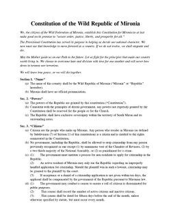 Theocratic Constitution of the Wild Republic of Mironia page-0001.jpg