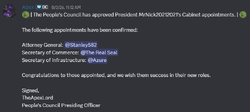 PC approves appointments.png