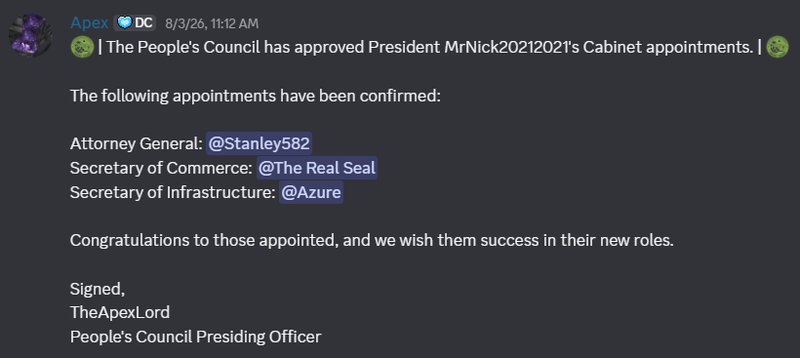 File:PC approves appointments.png
