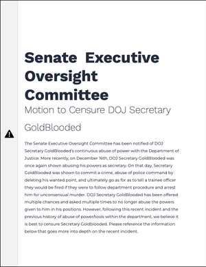 GoldBlooded censure pdf 1.png