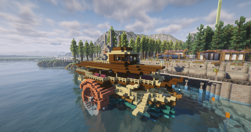File:Oakridge ferry.png