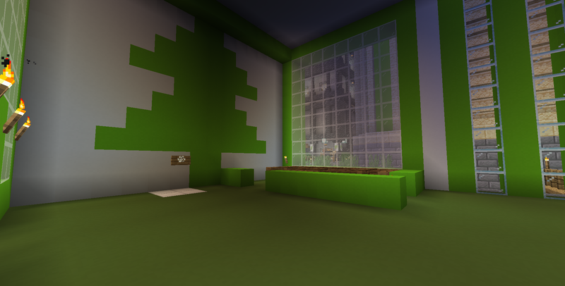 File:TE Shop Side View.png