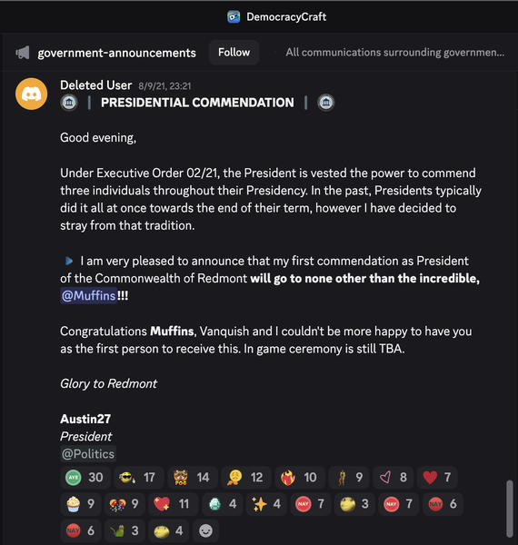 File:Austin27 first presidential commendation.png