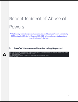GoldBlooded censure pdf 2.png