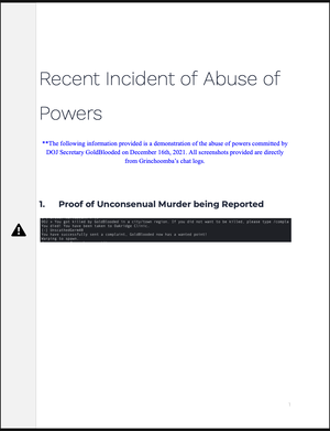 GoldBlooded censure pdf 2.png