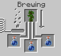 Thumbnail for version as of 02:48, 13 August 2026