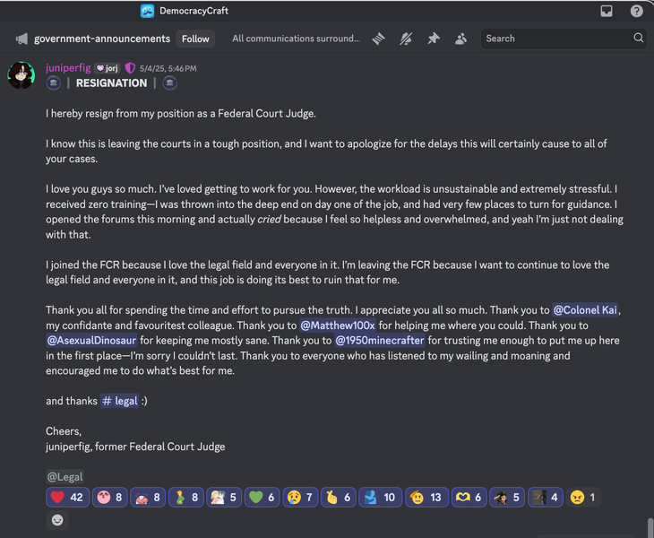 File:Juniperfig judge resignation.png