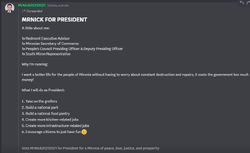 MrNick Campaign 4th Pres Mironia.png