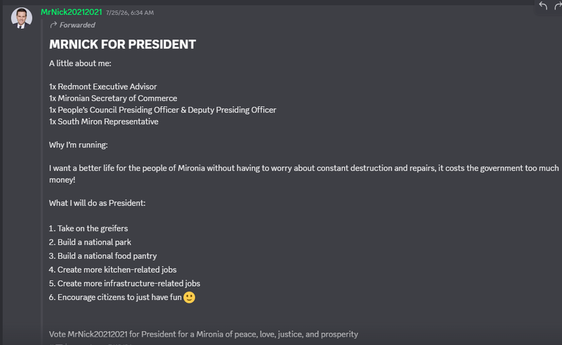 File:MrNick Campaign 4th Pres Mironia.png